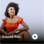 RC MUSIC - DAYANE REIS